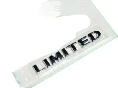 moparpartsgiant3-4111960