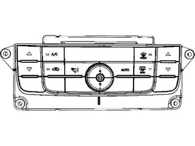 moparpartsgiant3-4112100