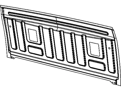 moparpartsgiant3-4112107