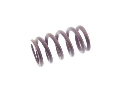 moparpartsgiant3-4112183