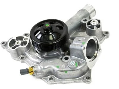 moparpartsgiant3-4112201