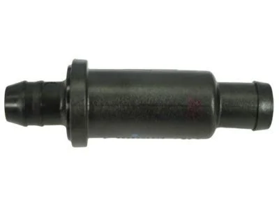 moparpartsgiant3-4112237