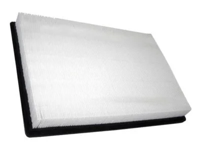 moparpartsgiant3-4112276