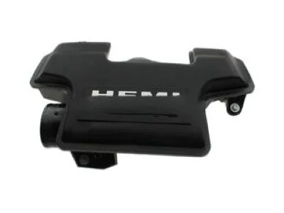 moparpartsgiant3-4112292