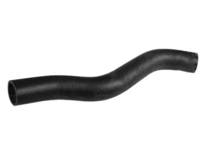 moparpartsgiant3-4112360