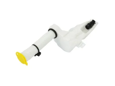 moparpartsgiant3-4112382
