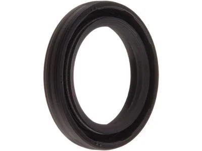 moparpartsgiant3-4112394