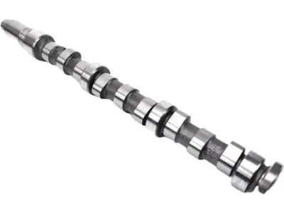 moparpartsgiant3-4112416