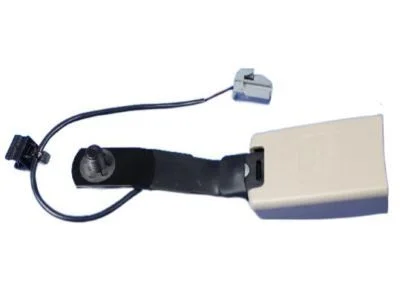 moparpartsgiant3-4112543