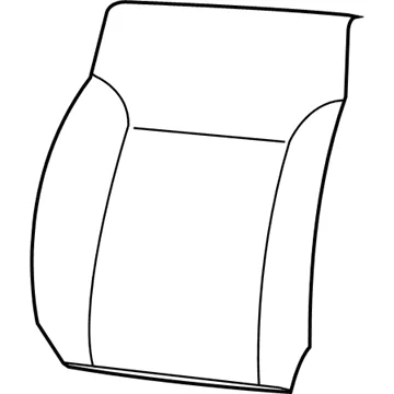 moparpartsgiant3-4112590