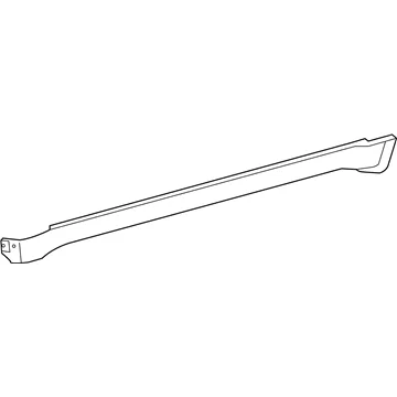 moparpartsgiant3-4112695