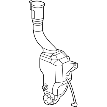 moparpartsgiant3-4113226