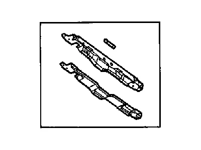 moparpartsgiant3-4113270