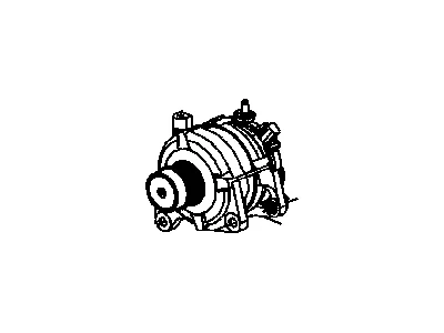 moparpartsgiant3-4113336