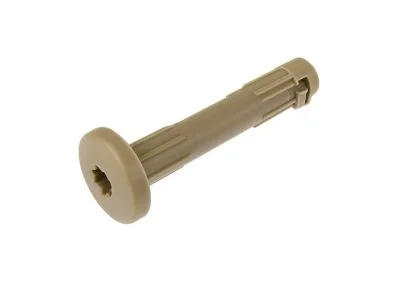moparpartsgiant3-4113941
