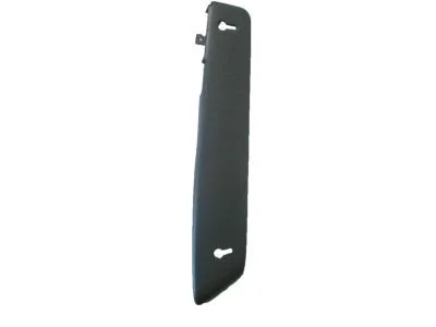 moparpartsgiant3-4113957