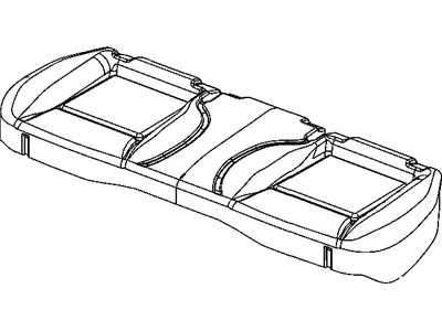 moparpartsgiant3-4114214