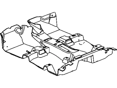 moparpartsgiant3-4114276