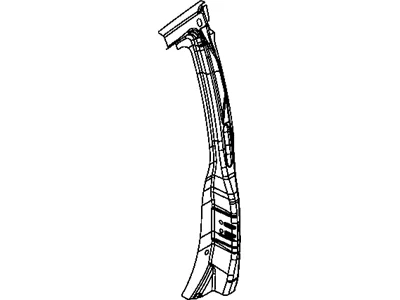 moparpartsgiant3-4114594