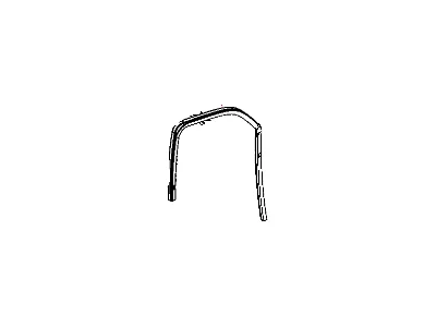 moparpartsgiant3-4114691