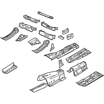 moparpartsgiant3-4114712