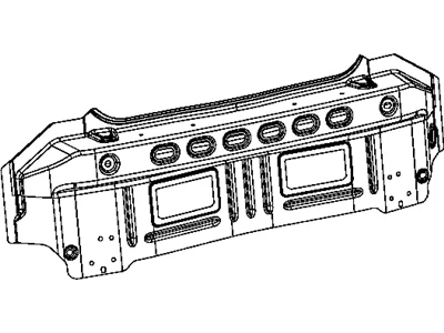 moparpartsgiant3-4114734