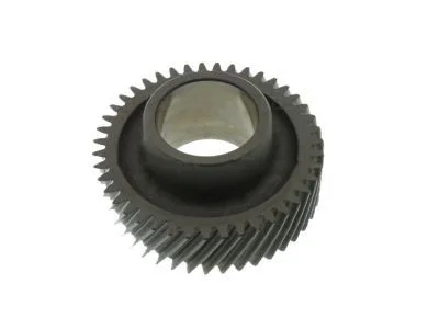 moparpartsgiant3-4114791