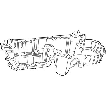moparpartsgiant3-4114979
