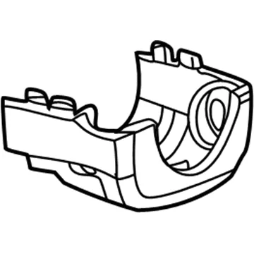moparpartsgiant3-4115345