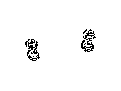 moparpartsgiant3-4115368