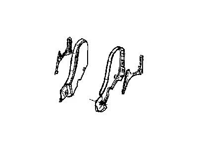 moparpartsgiant3-4115503