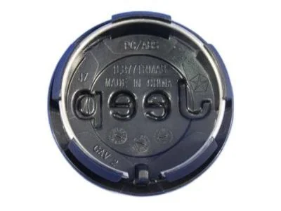 moparpartsgiant3-4116354