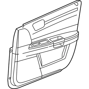moparpartsgiant3-4116361