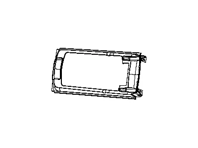 moparpartsgiant3-4116406
