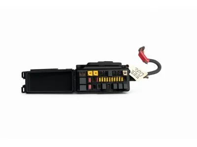 moparpartsgiant3-4116884