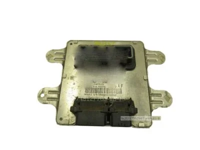 moparpartsgiant3-4116888