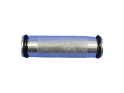 moparpartsgiant3-4117140