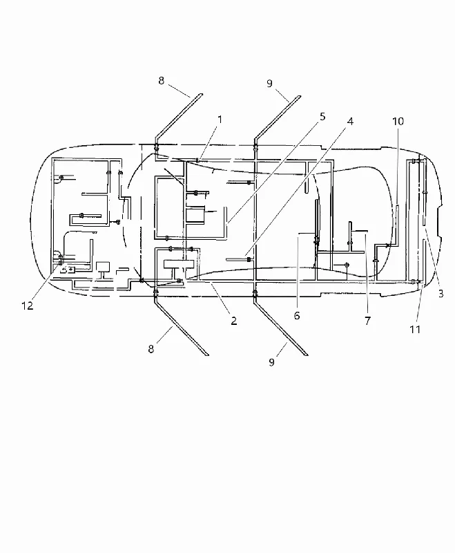moparpartsgiant3-4117184