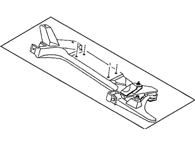 moparpartsgiant3-4117444