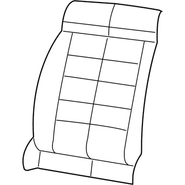 moparpartsgiant3-4118310
