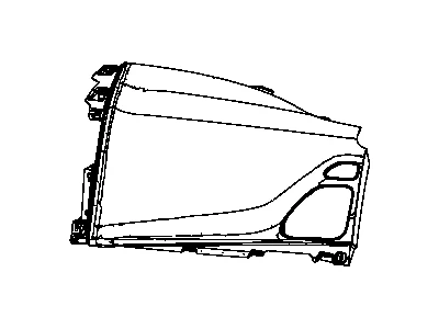 moparpartsgiant3-4118421