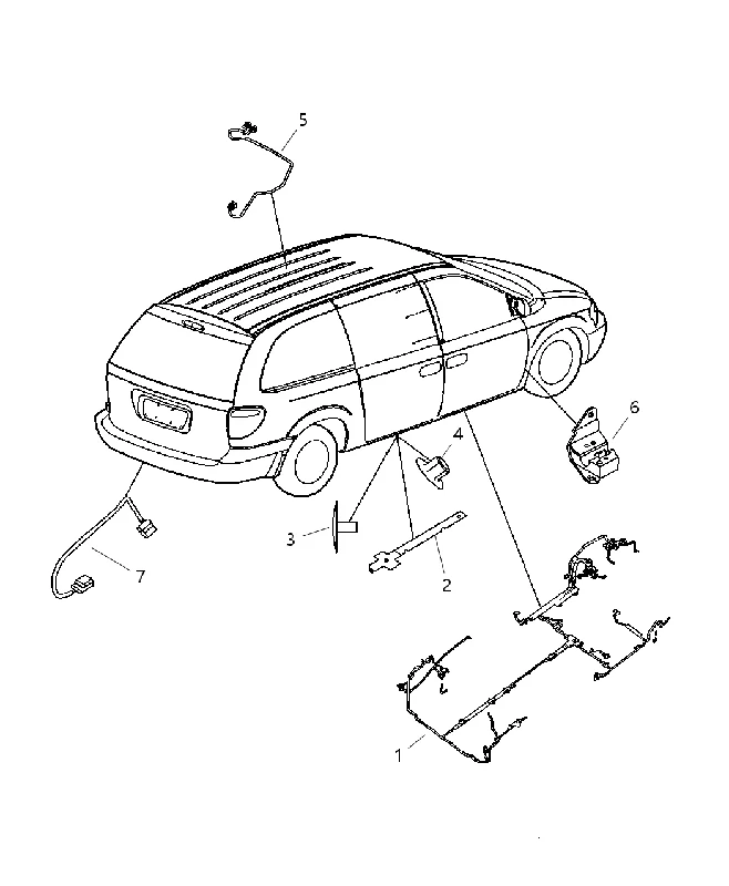 moparpartsgiant3-4118609