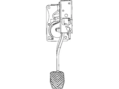 moparpartsgiant3-4118782