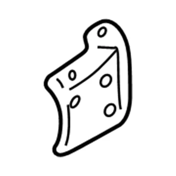 moparpartsgiant3-4118800