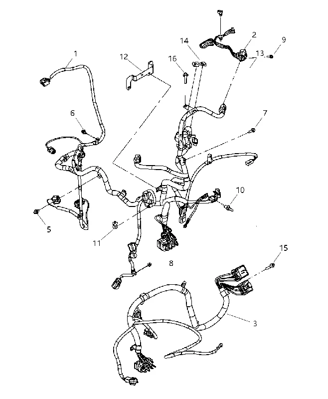 moparpartsgiant3-4119038