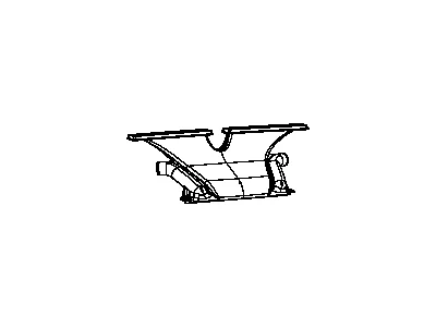 moparpartsgiant3-4119268