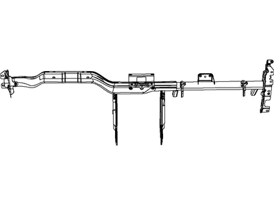 moparpartsgiant3-4119283