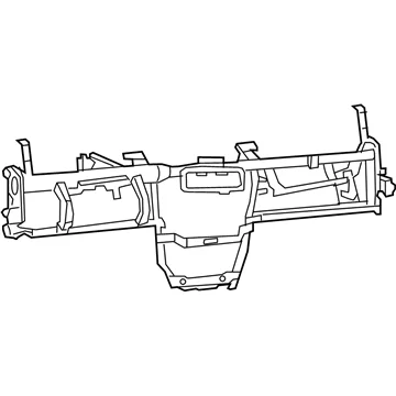 moparpartsgiant3-4119298