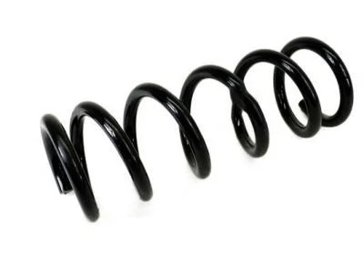 moparpartsgiant3-4119660