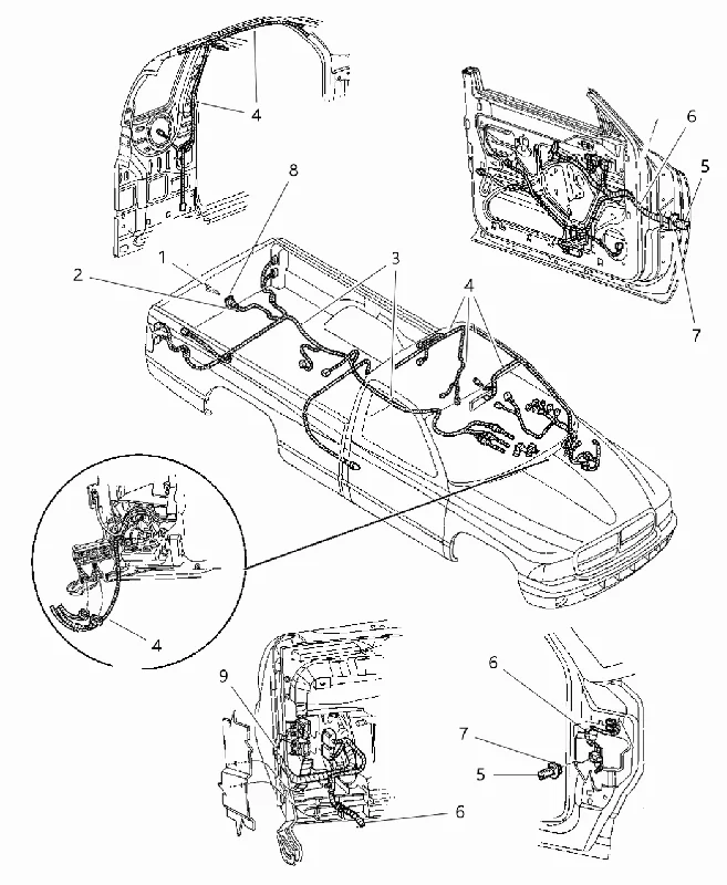 moparpartsgiant3-4119869